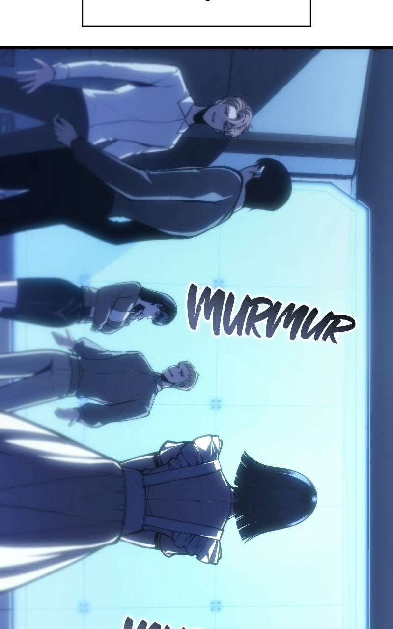 Read Bad Born Blood EN Manga Online