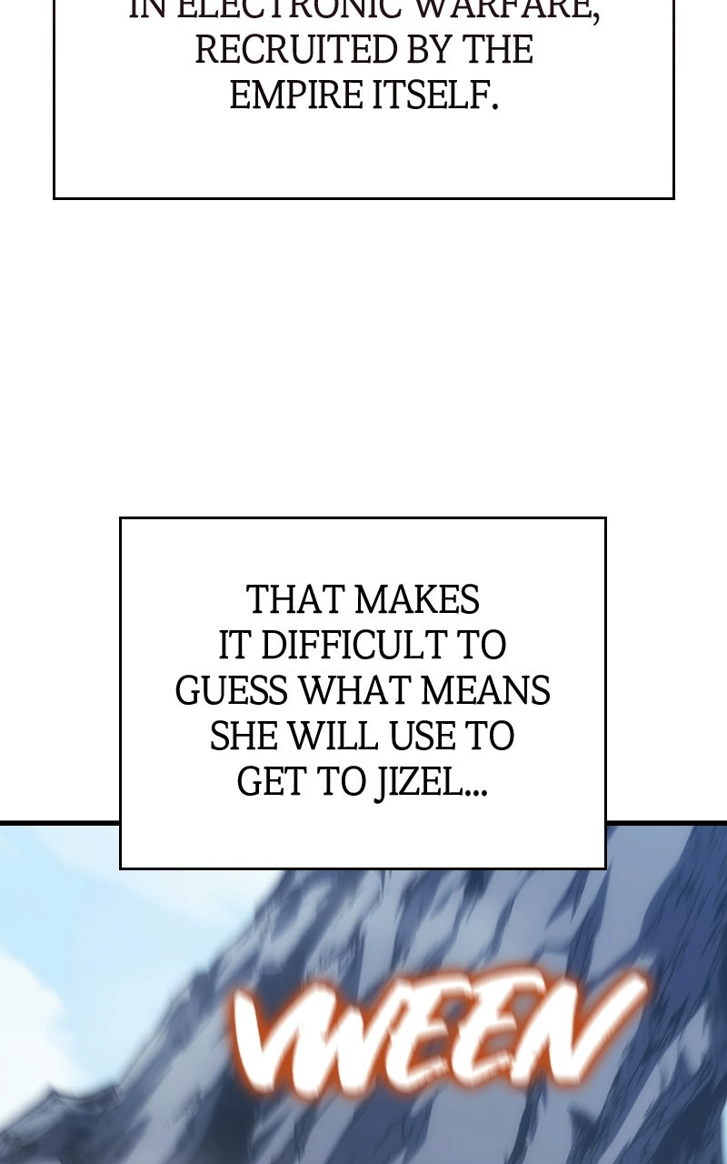 Read Bad Born Blood EN Manga Online