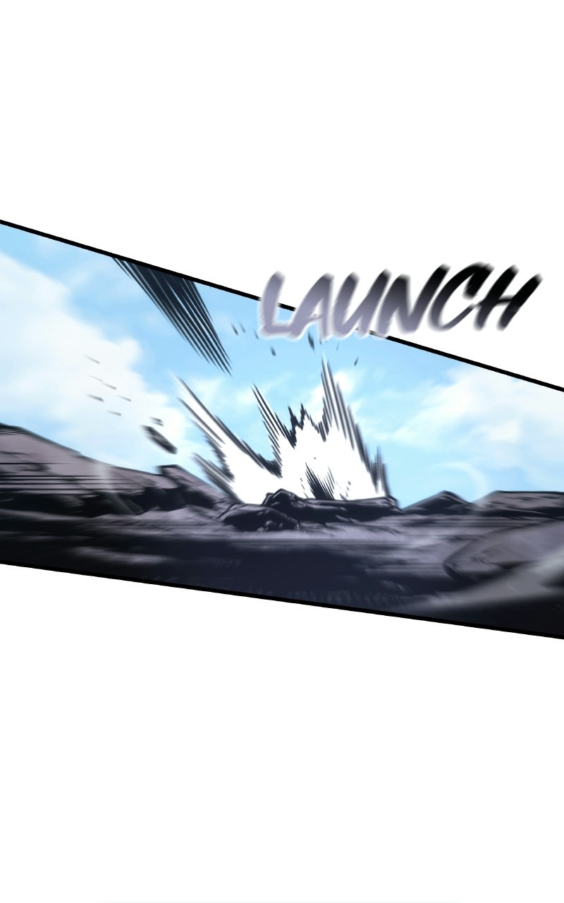 Read Bad Born Blood EN Manga Online