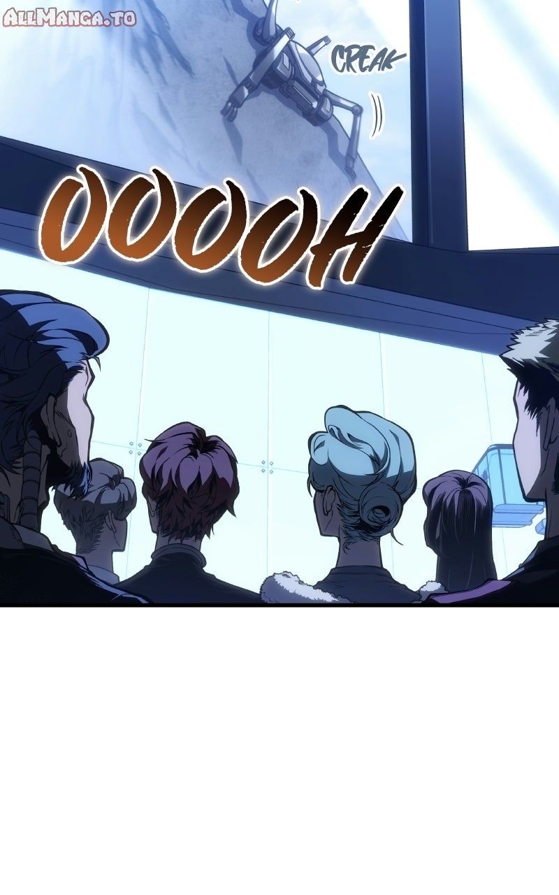 Read Bad Born Blood EN Manga Online