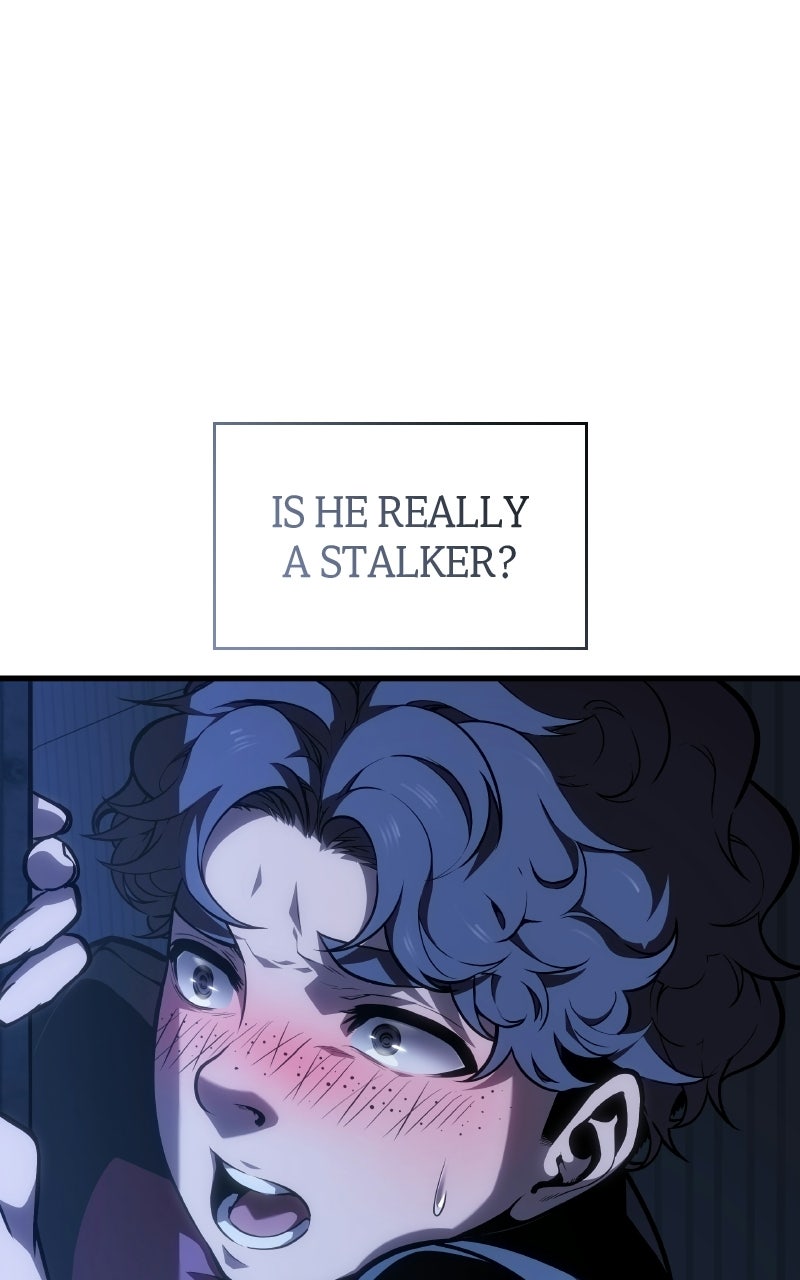 Read Bad Born Blood EN Manga Online