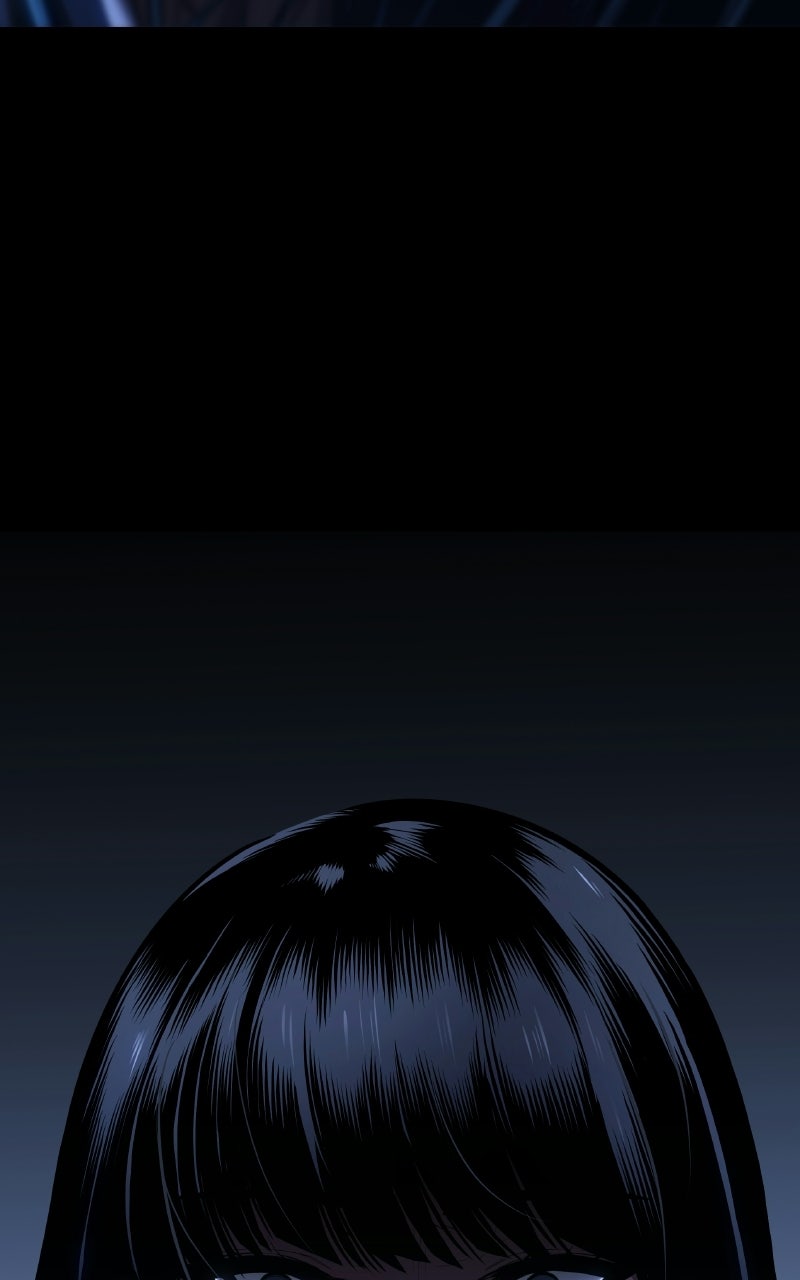 Read Bad Born Blood EN Manga Online