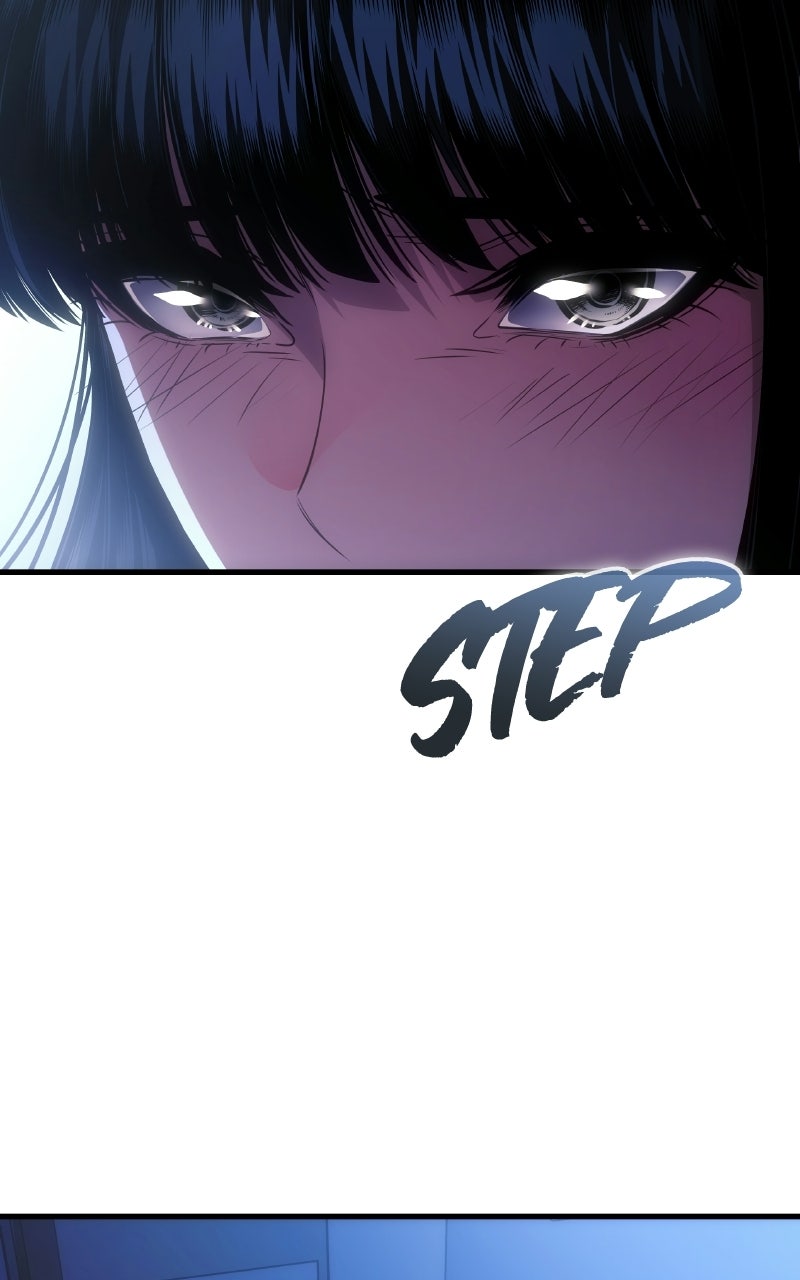 Read Bad Born Blood EN Manga Online