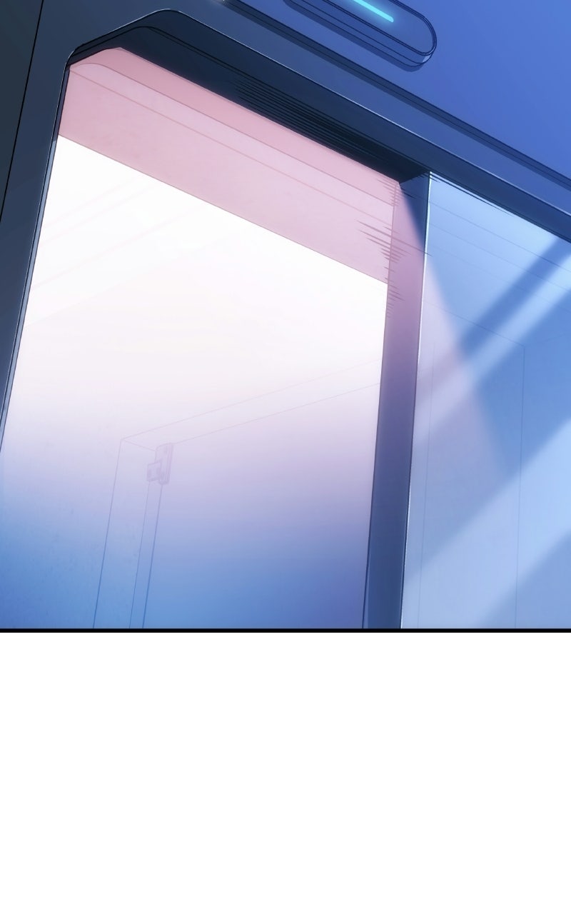 Read Bad Born Blood EN Manga Online