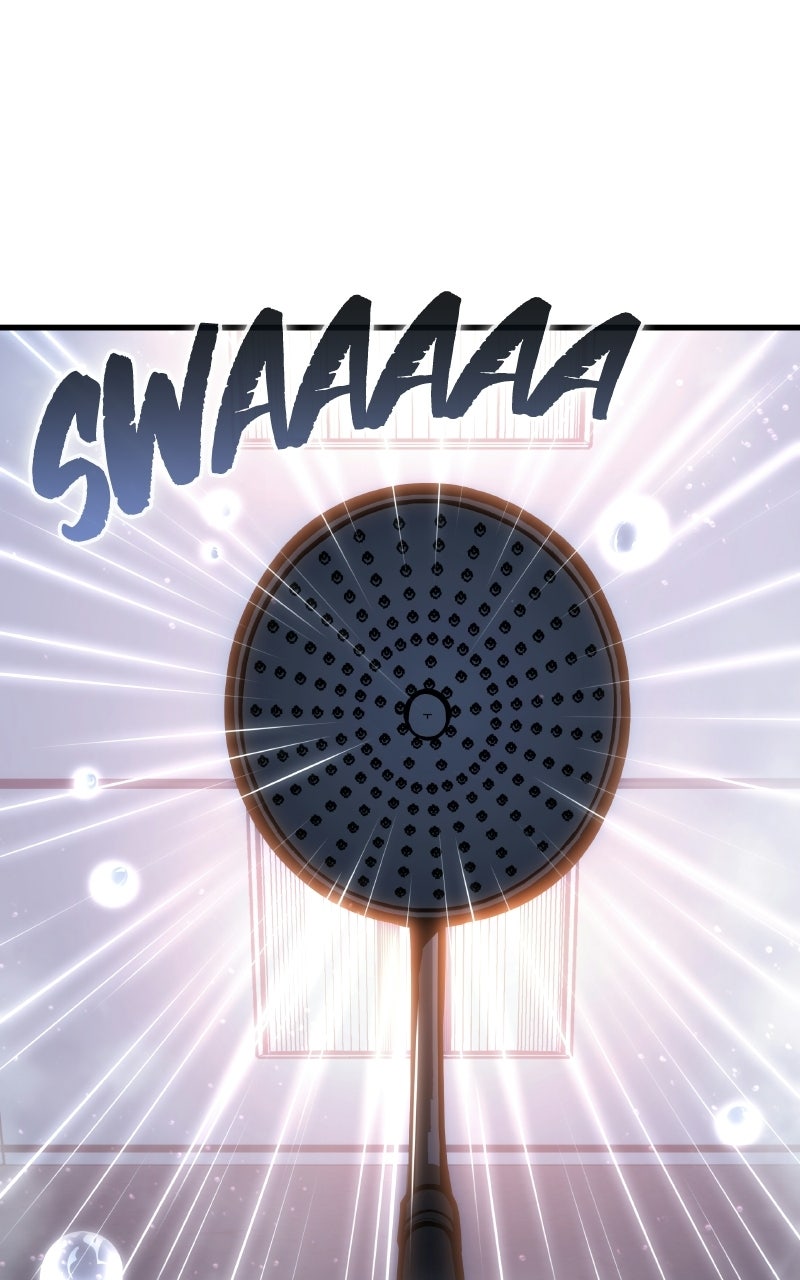 Read Bad Born Blood EN Manga Online