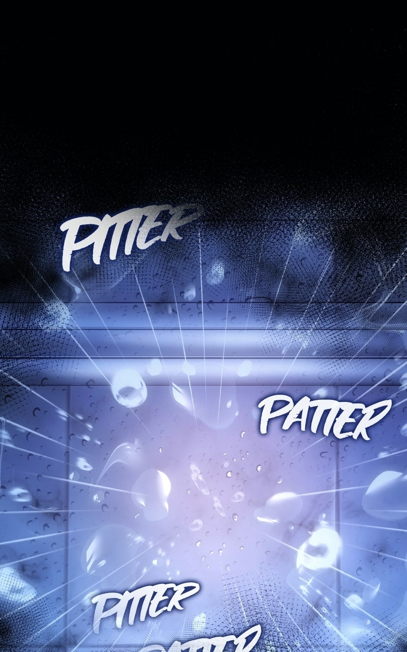 Read Bad Born Blood EN Manga Online