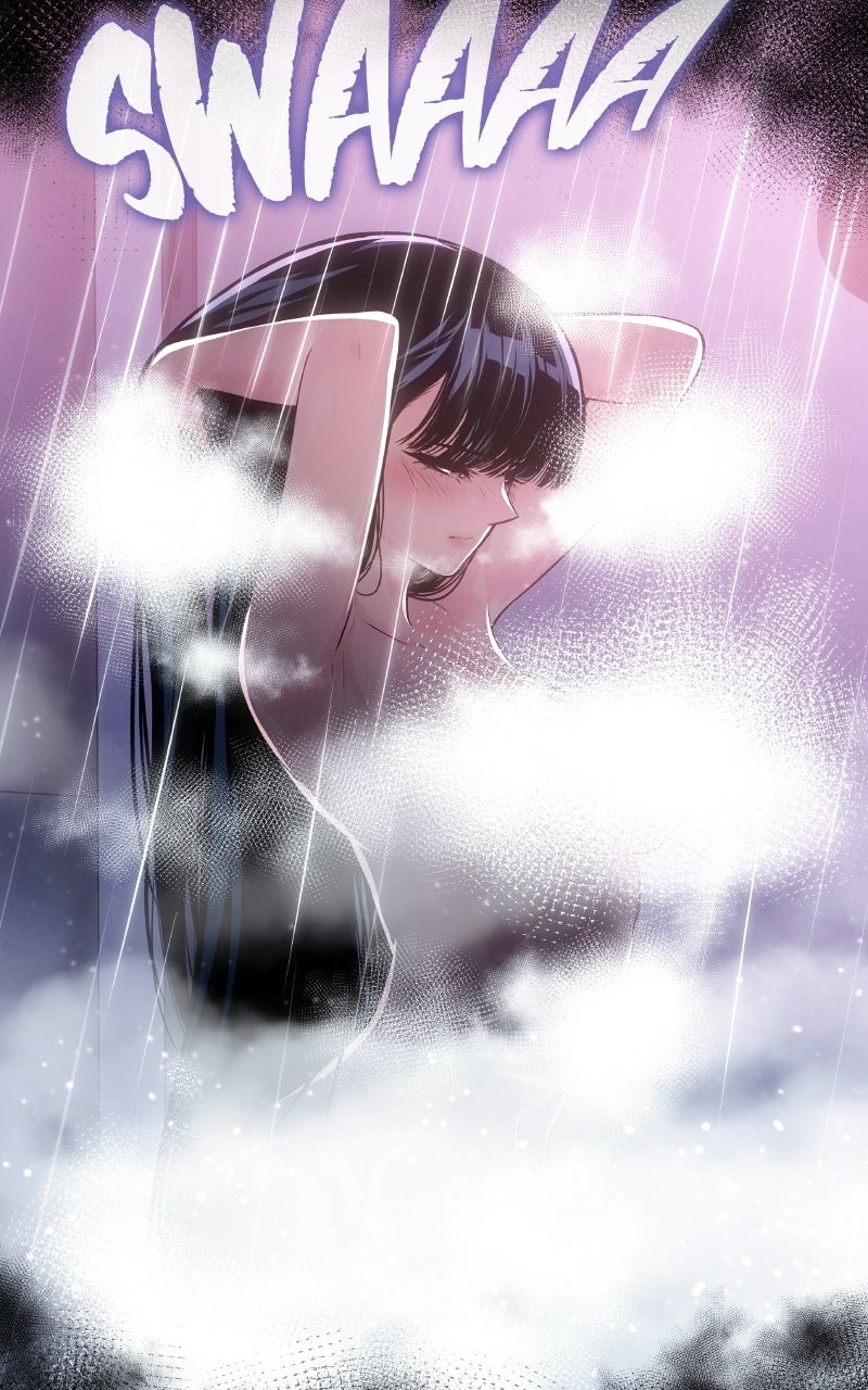 Read Bad Born Blood EN Manga Online