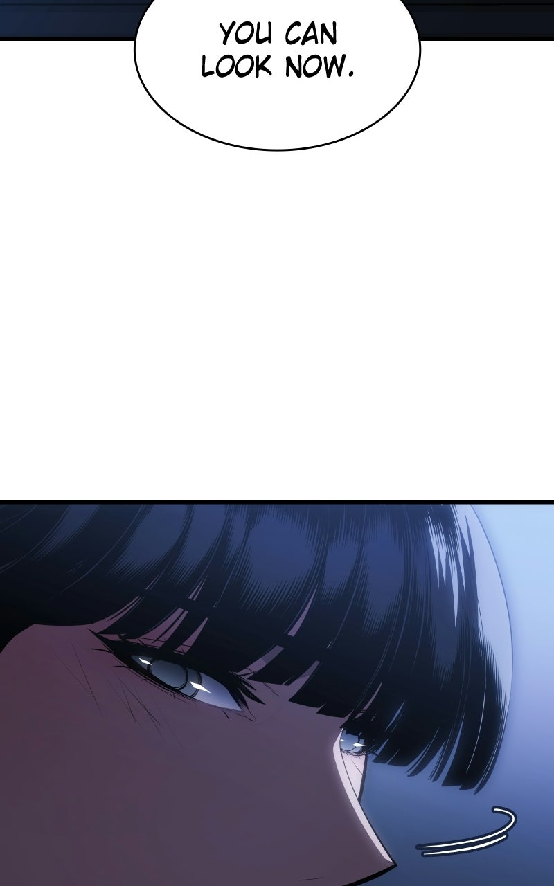 Read Bad Born Blood EN Manga Online