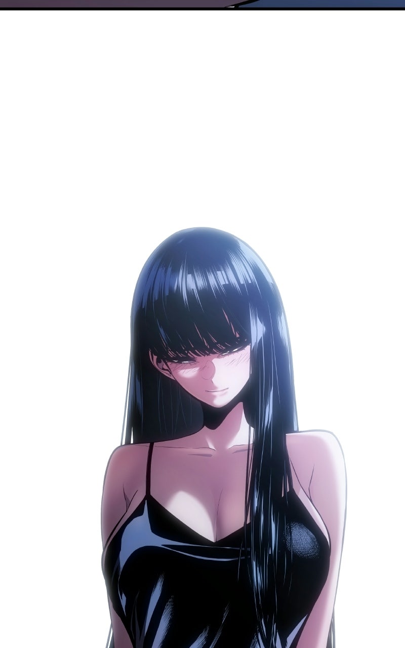 Read Bad Born Blood EN Manga Online