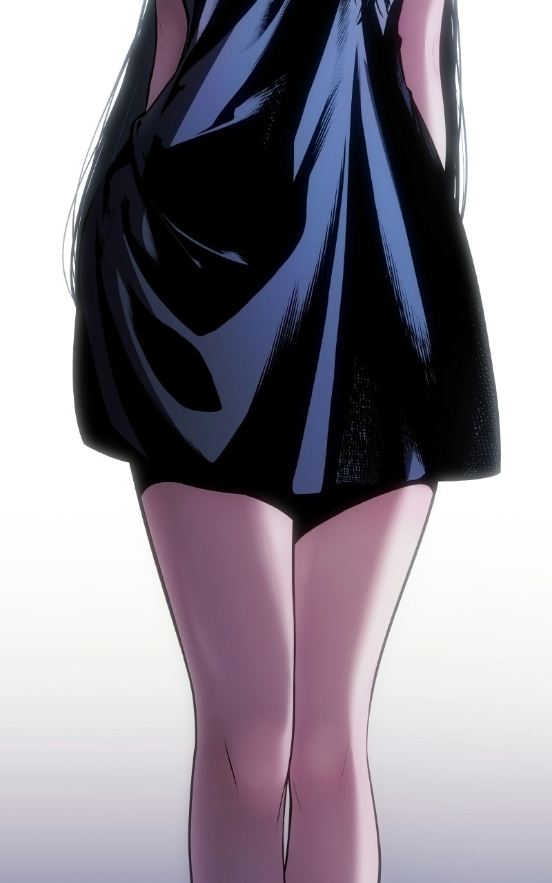 Read Bad Born Blood EN Manga Online