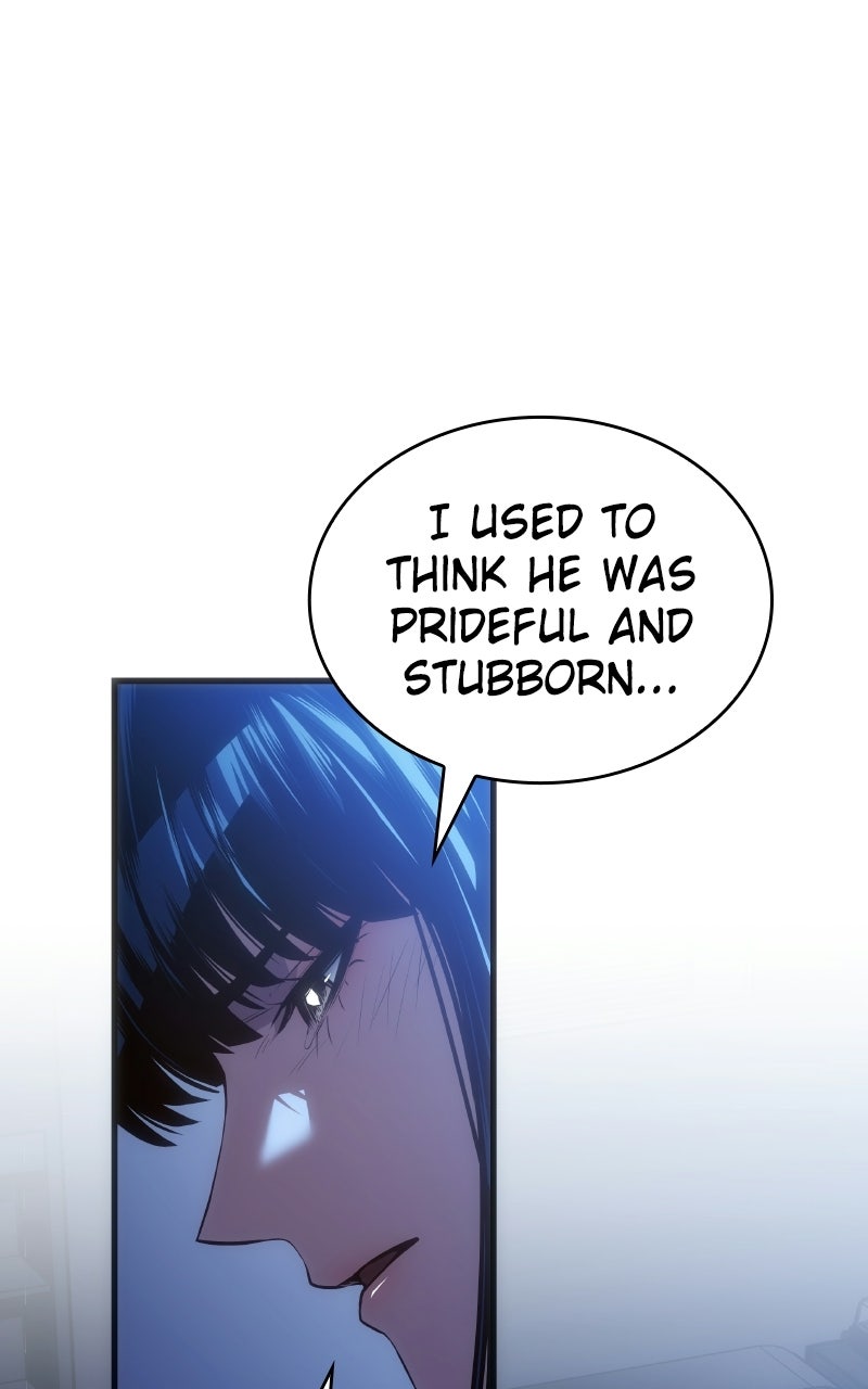 Read Bad Born Blood EN Manga Online