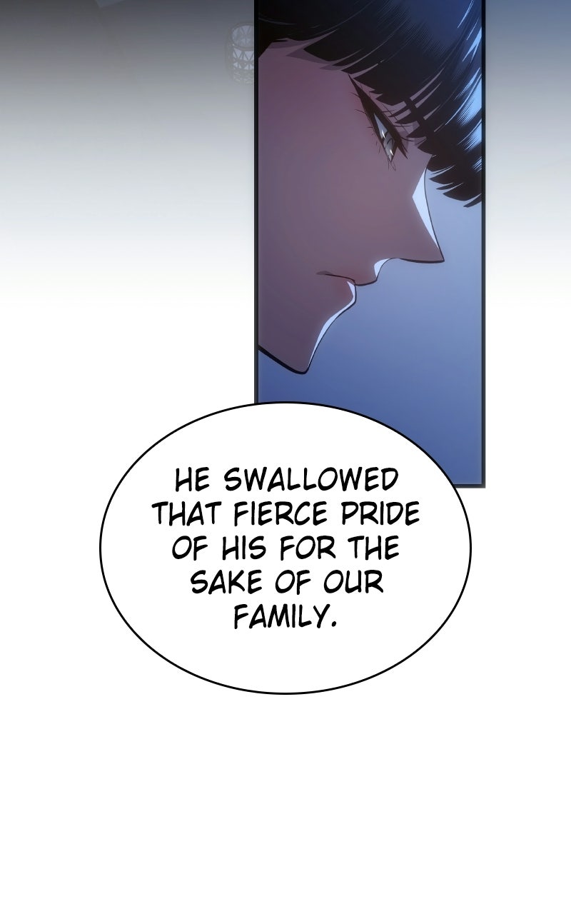 Read Bad Born Blood EN Manga Online