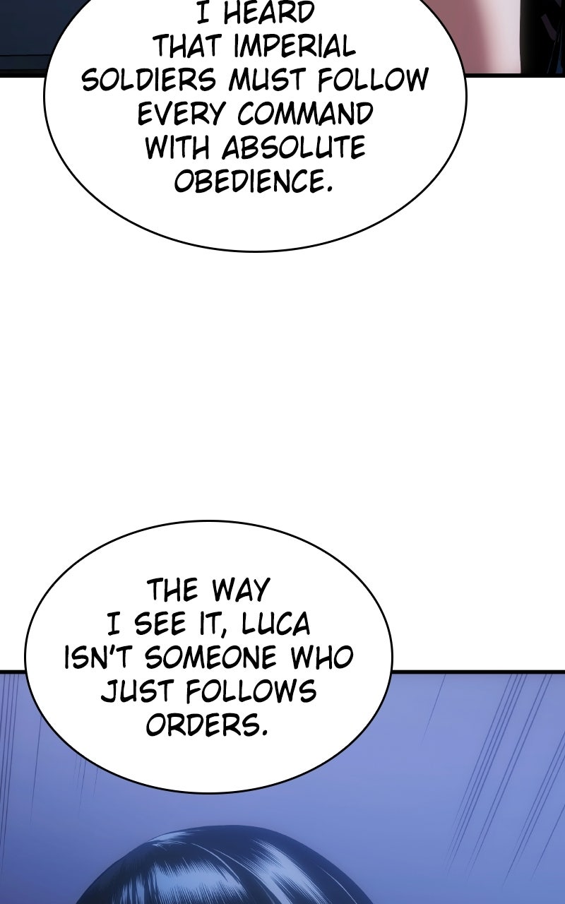 Read Bad Born Blood EN Manga Online