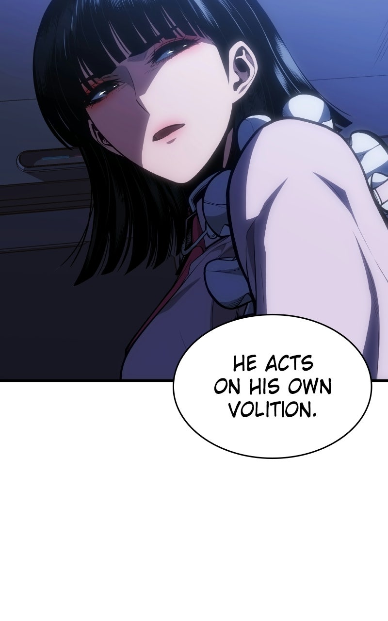 Read Bad Born Blood EN Manga Online