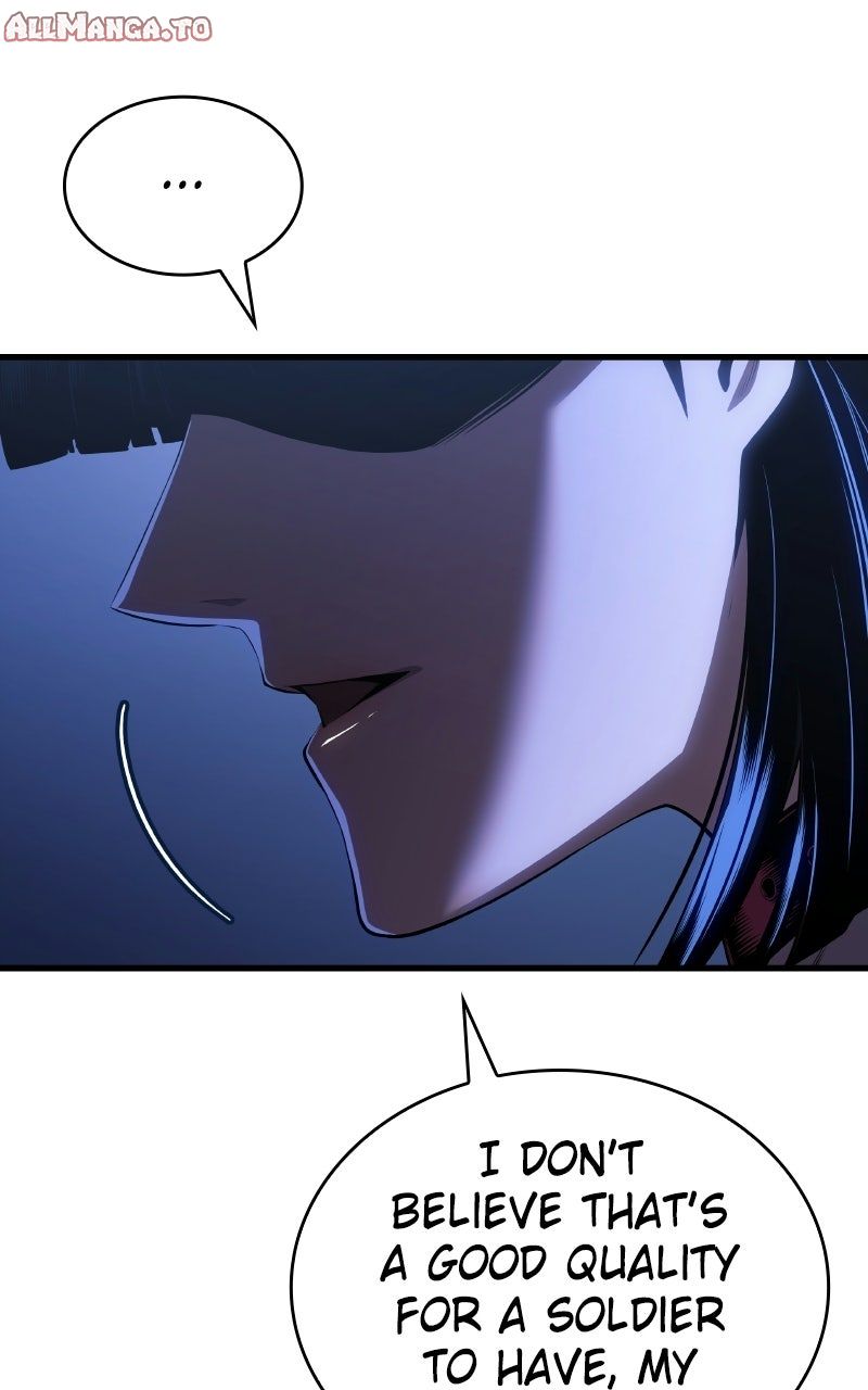 Read Bad Born Blood EN Manga Online