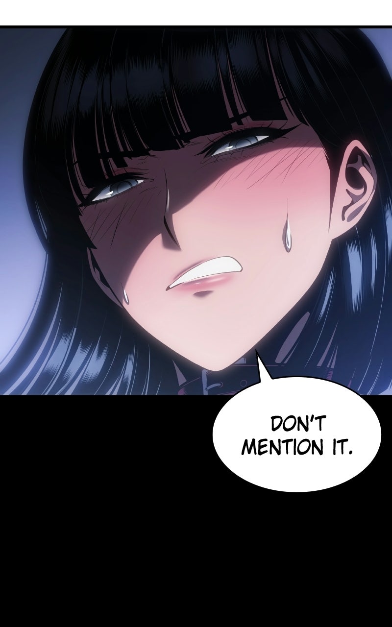 Read Bad Born Blood EN Manga Online