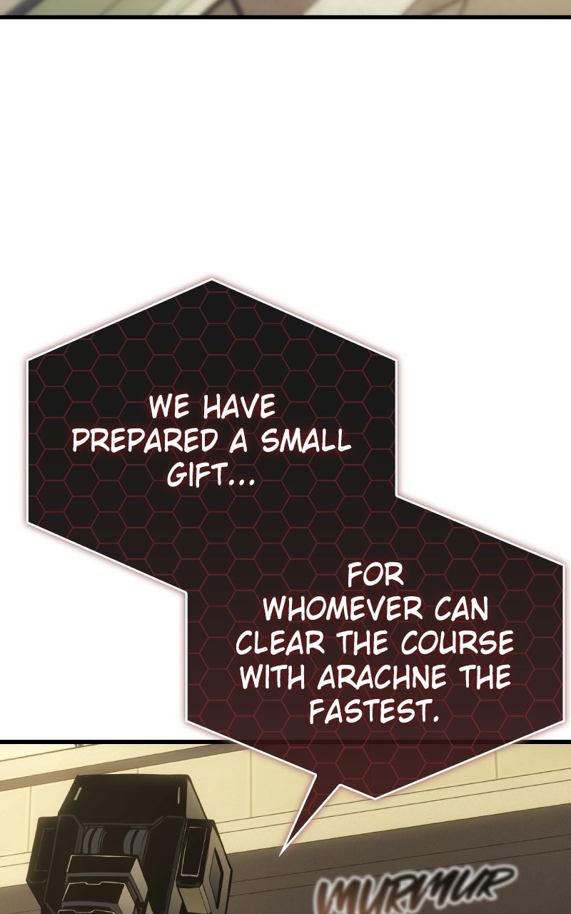 Read Bad Born Blood EN Manga Online