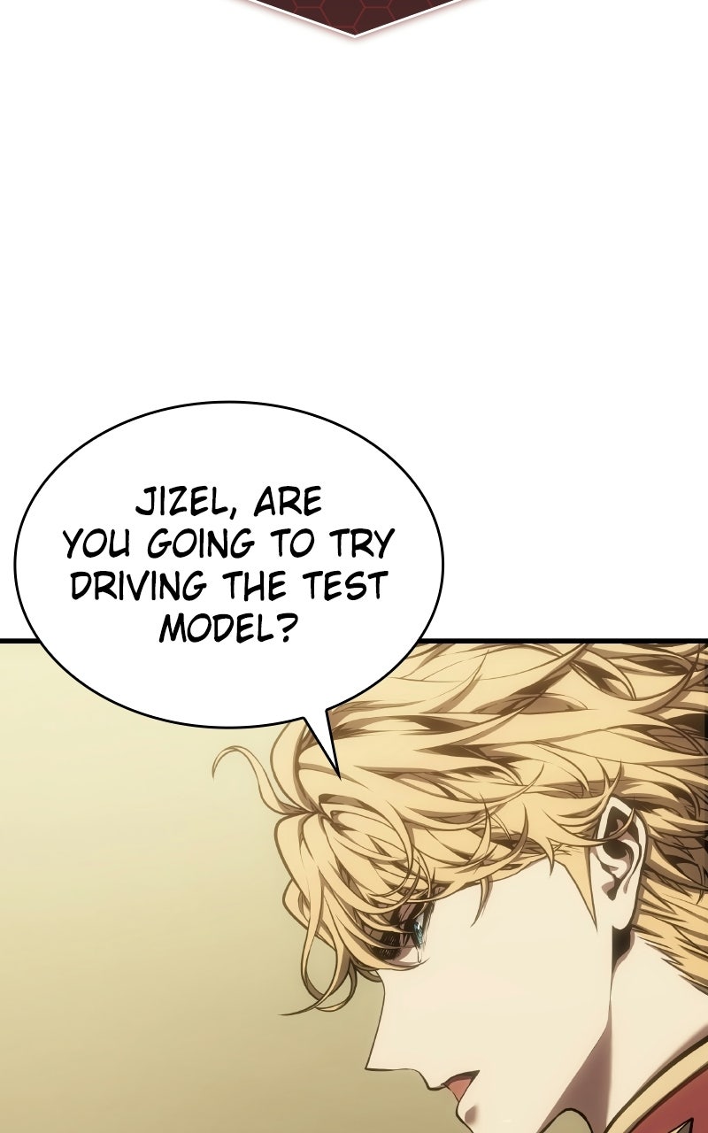 Read Bad Born Blood EN Manga Online