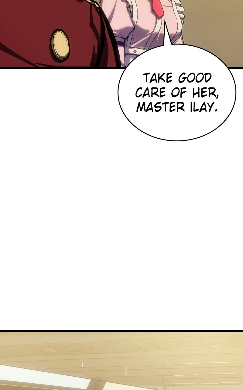 Read Bad Born Blood EN Manga Online