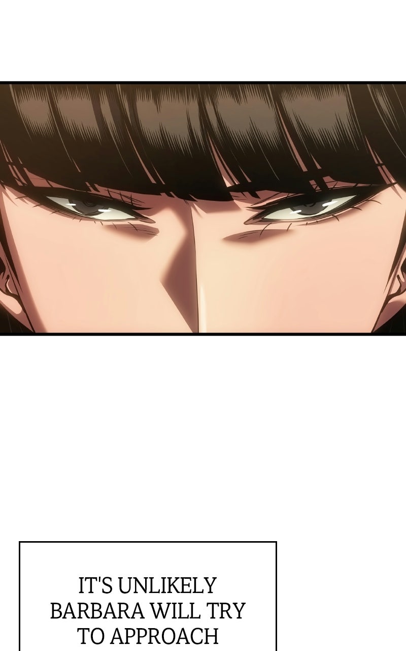 Read Bad Born Blood EN Manga Online