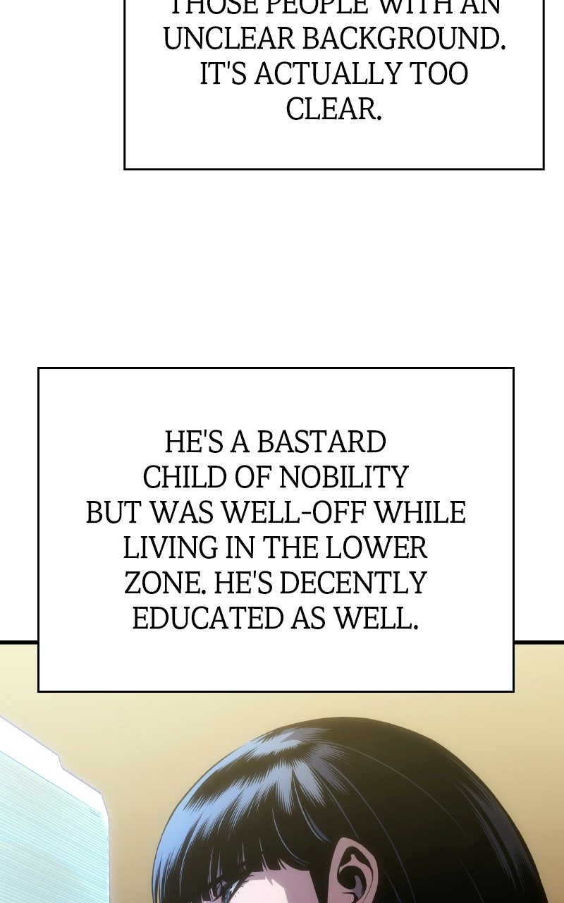 Read Bad Born Blood EN Manga Online