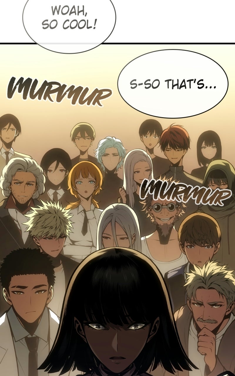 Read Bad Born Blood EN Manga Online