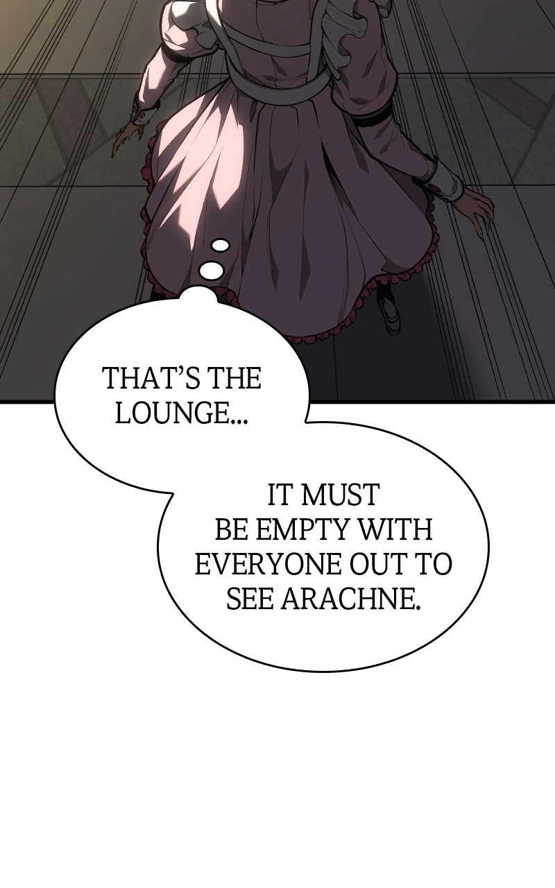 Read Bad Born Blood EN Manga Online