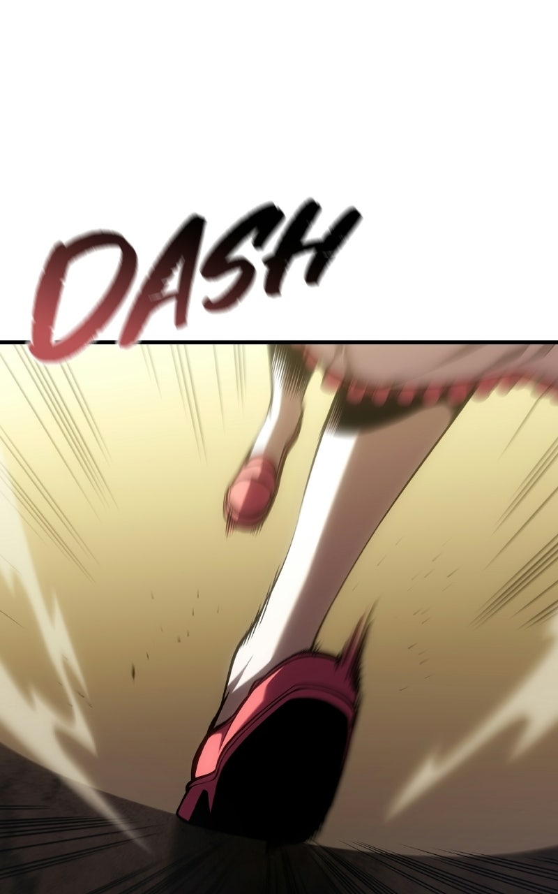 Read Bad Born Blood EN Manga Online