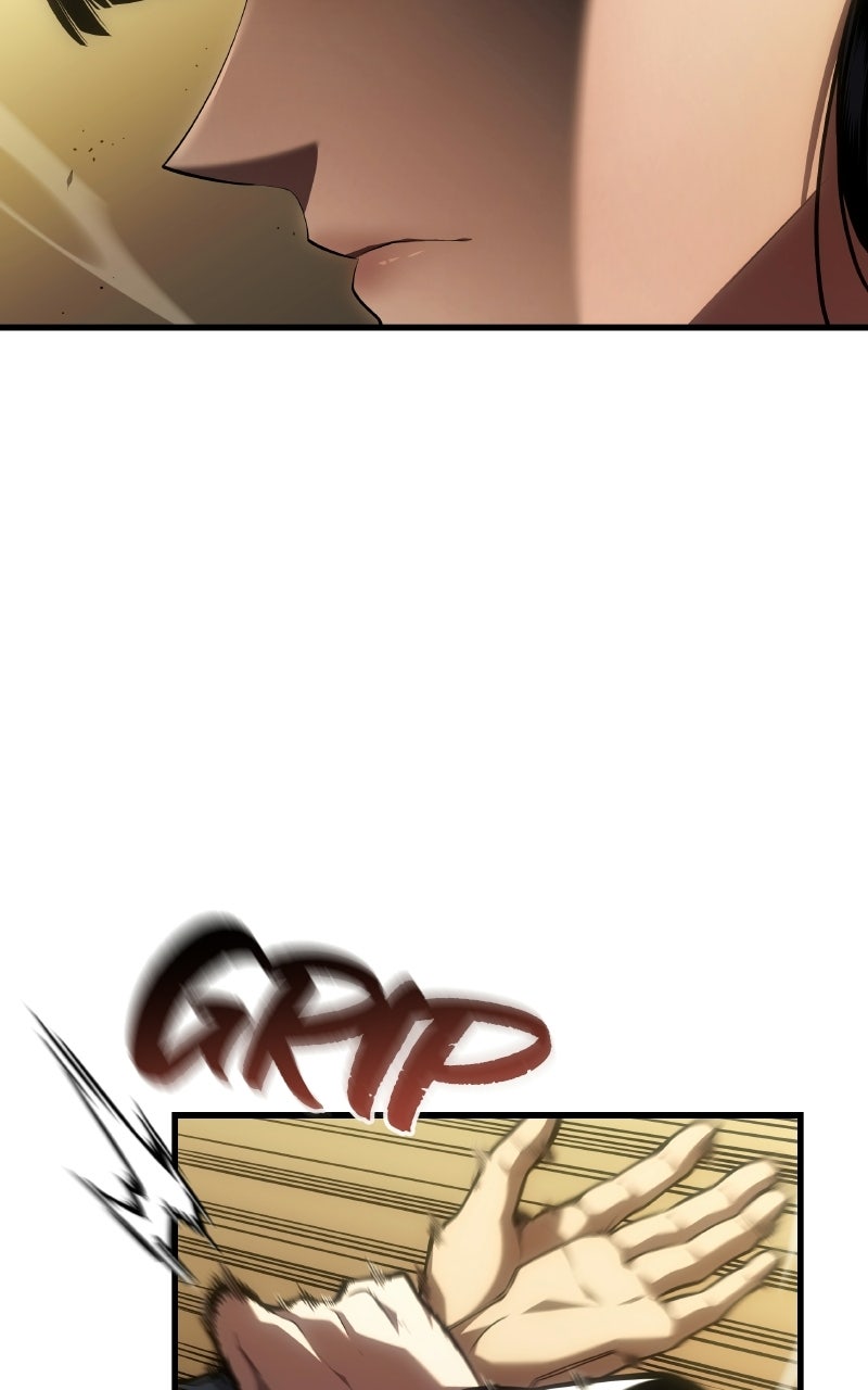 Read Bad Born Blood EN Manga Online