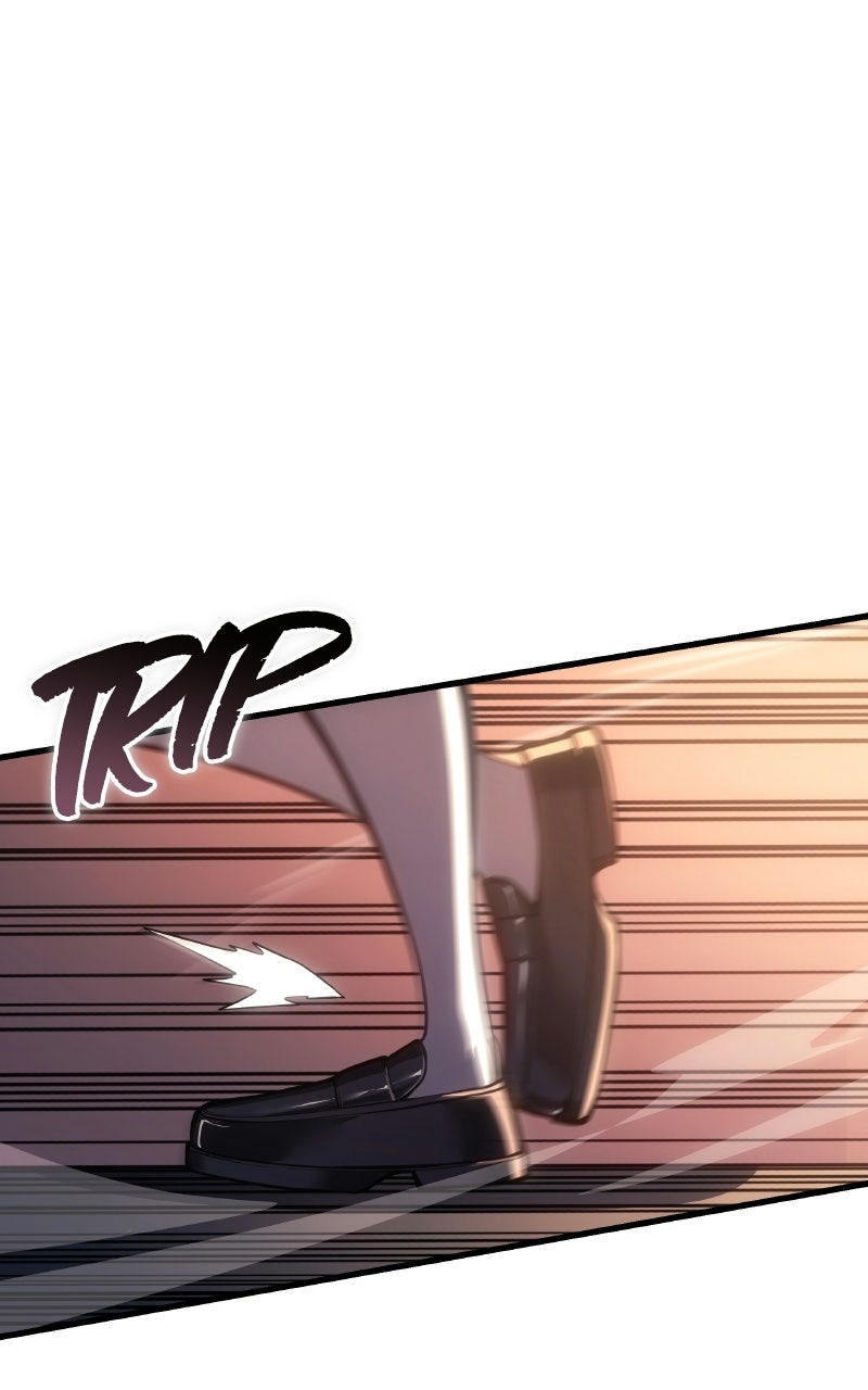 Read Bad Born Blood EN Manga Online