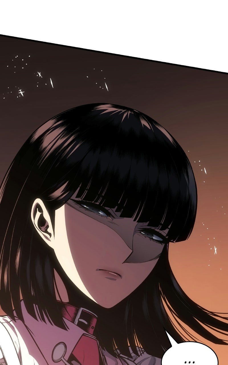 Read Bad Born Blood EN Manga Online