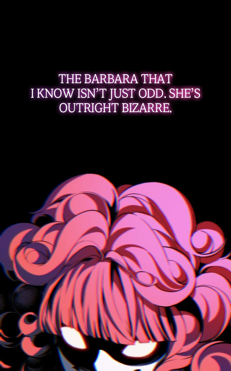 Read Bad Born Blood EN Manga Online