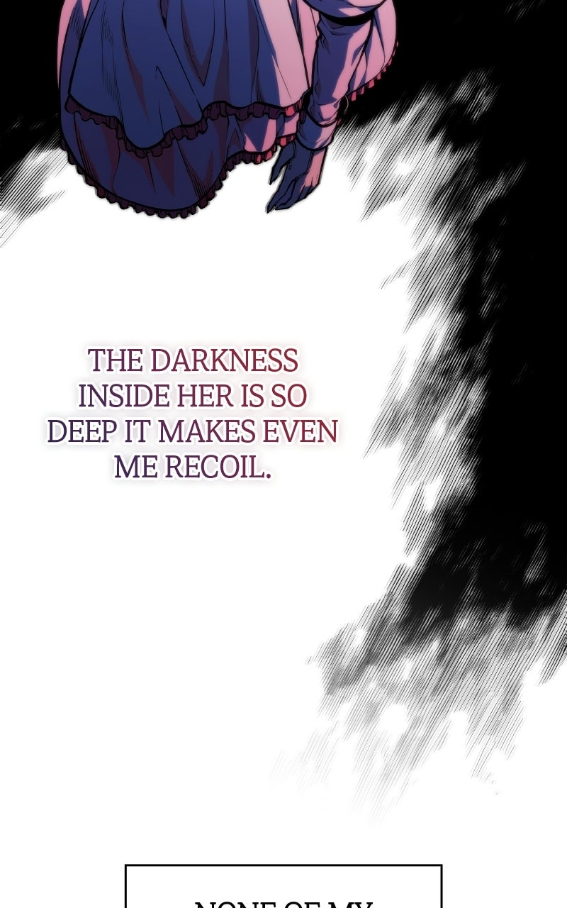 Read Bad Born Blood EN Manga Online