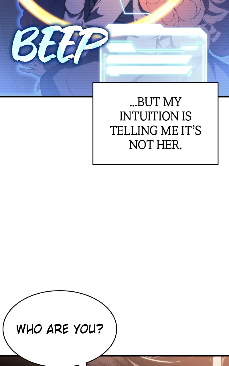 Read Bad Born Blood EN Manga Online