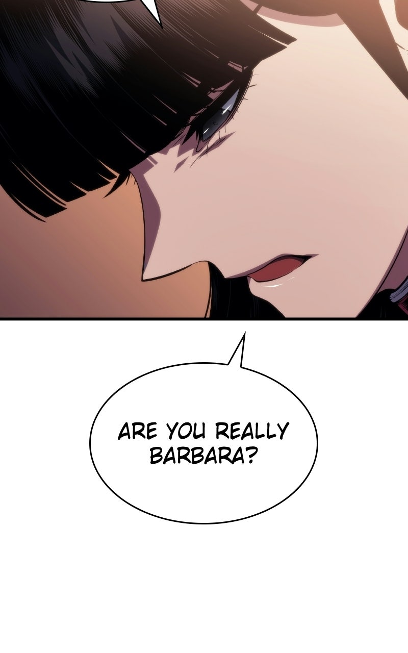 Read Bad Born Blood EN Manga Online