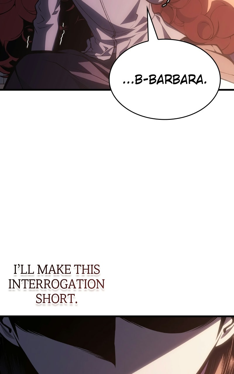 Read Bad Born Blood EN Manga Online