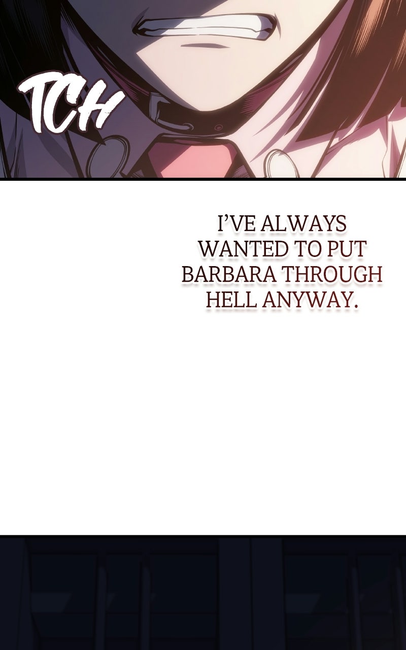 Read Bad Born Blood EN Manga Online