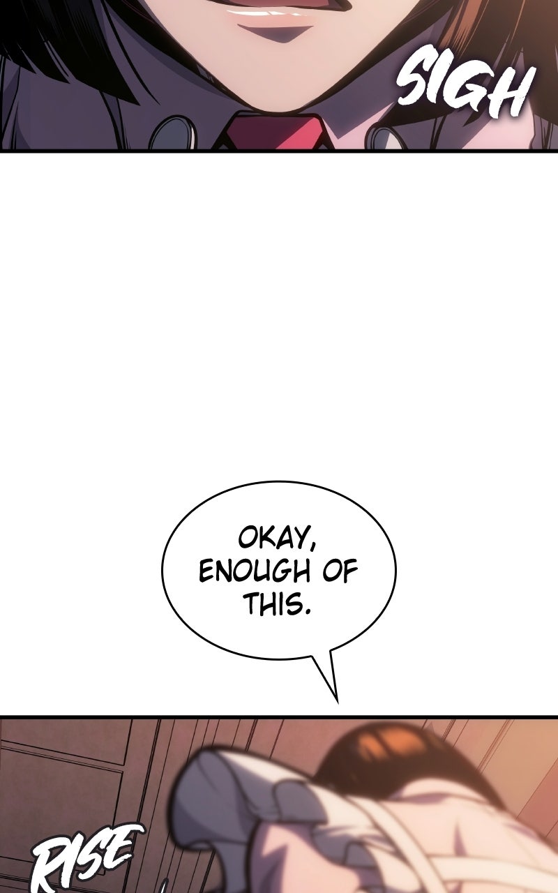 Read Bad Born Blood EN Manga Online