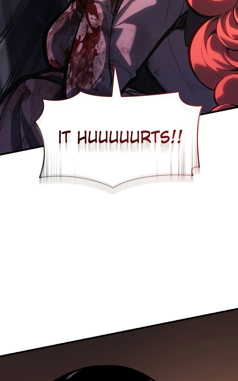 Read Bad Born Blood EN Manga Online