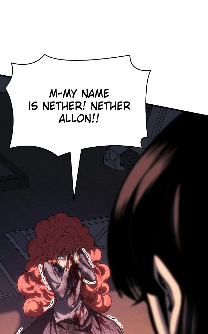 Read Bad Born Blood EN Manga Online