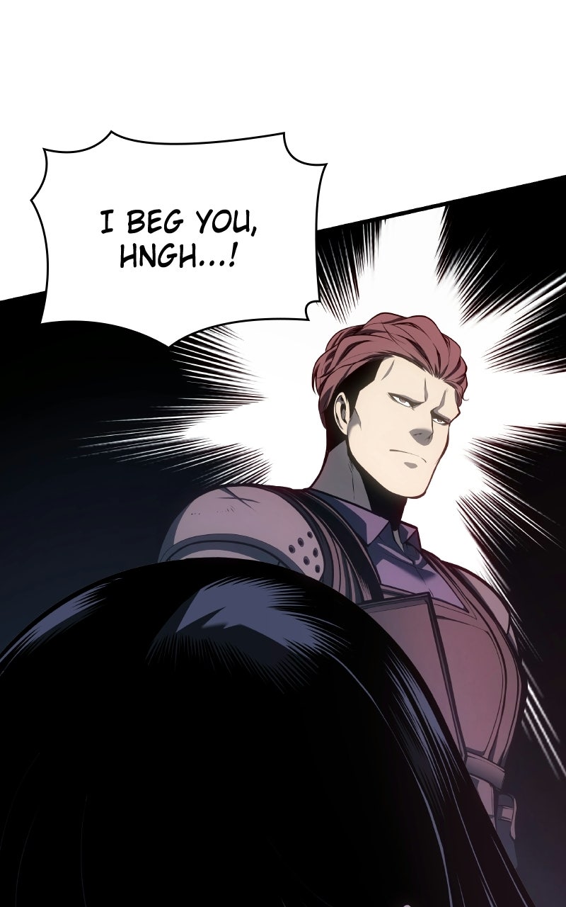 Read Bad Born Blood EN Manga Online