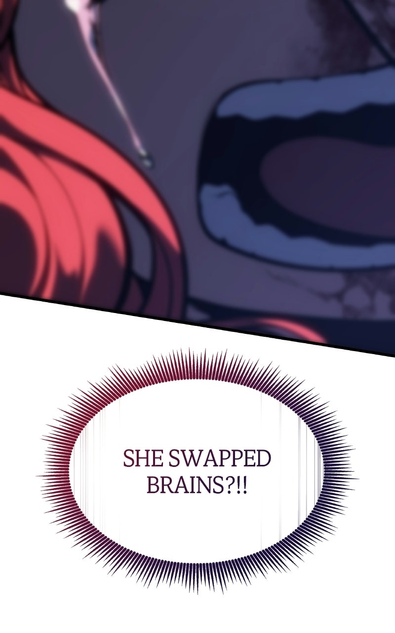 Read Bad Born Blood EN Manga Online