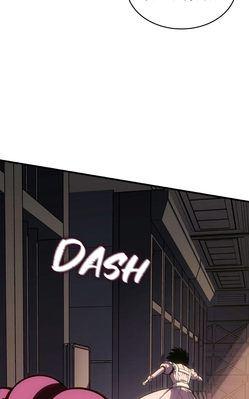 Read Bad Born Blood EN Manga Online