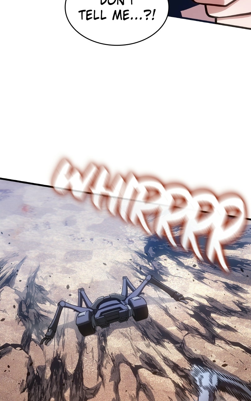 Read Bad Born Blood EN Manga Online