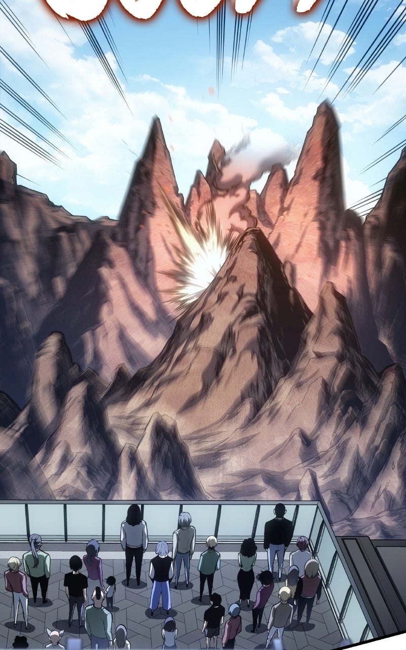 Read Bad Born Blood EN Manga Online