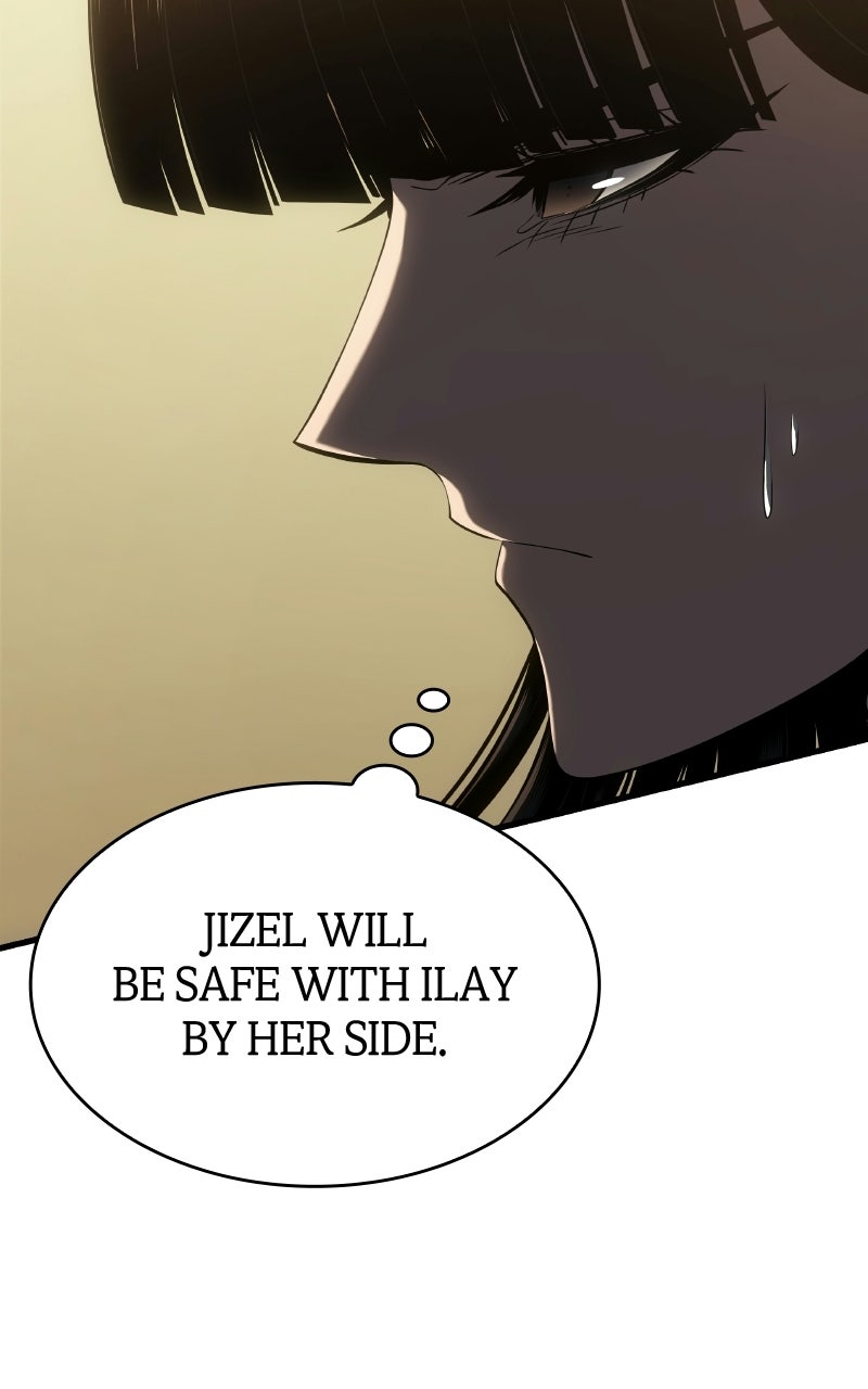 Read Bad Born Blood EN Manga Online