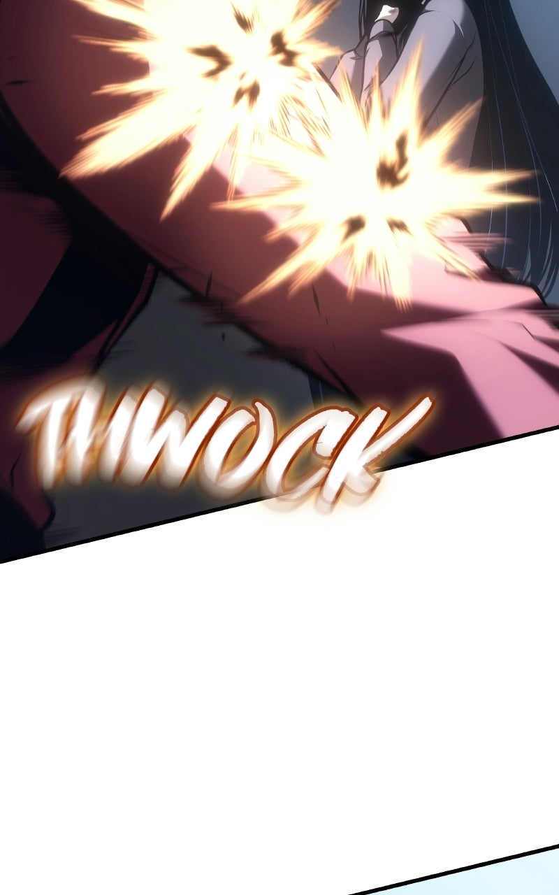 Read Bad Born Blood EN Manga Online