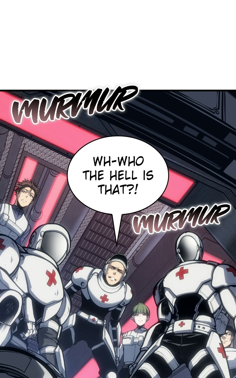 Read Bad Born Blood EN Manga Online