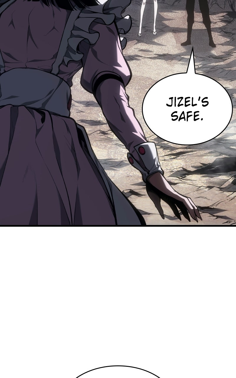 Read Bad Born Blood EN Manga Online