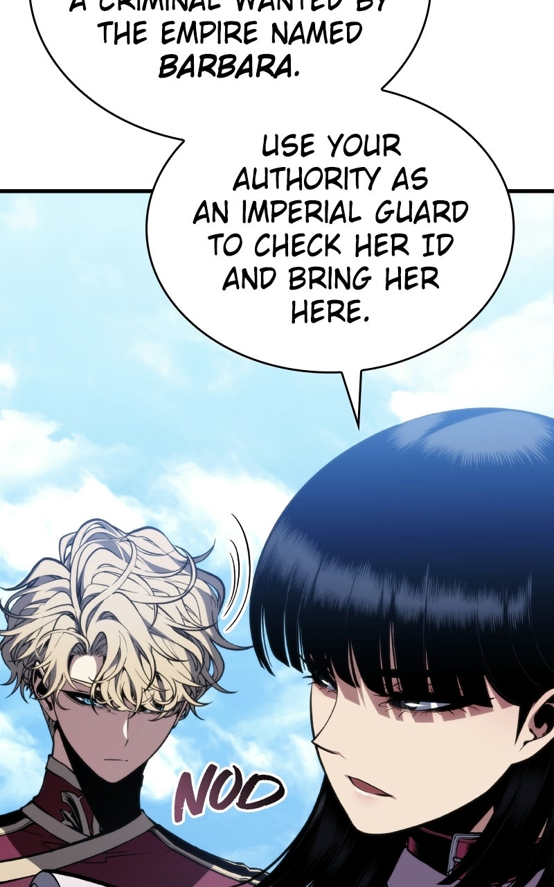 Read Bad Born Blood EN Manga Online